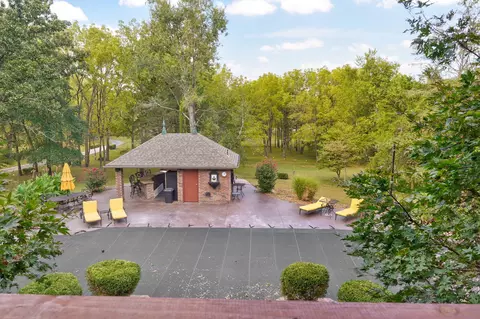 Exterior - 788 Rene Rd, Nixa, MO 65714 photo 9 of 36