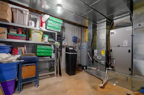 Other - 788 Rene Rd, Nixa, MO 65714 photo 15 of 20