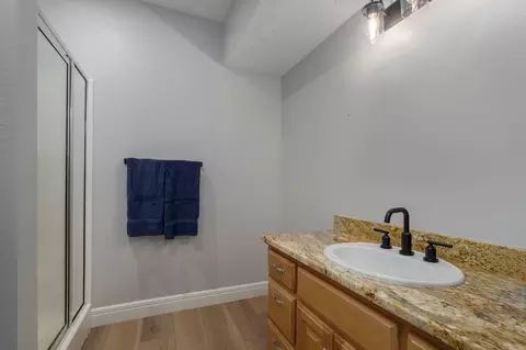 Bath - 788 Rene Rd, Nixa, MO 65714 photo 6 of 7