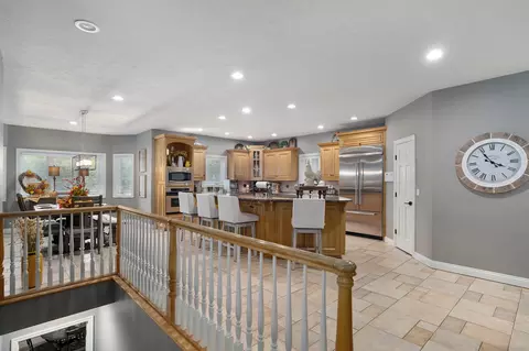 Entry Way - 788 Rene Rd, Nixa, MO 65714 photo 5 of 6