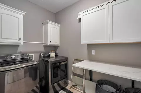 Other - 788 Rene Rd, Nixa, MO 65714 photo 7 of 20