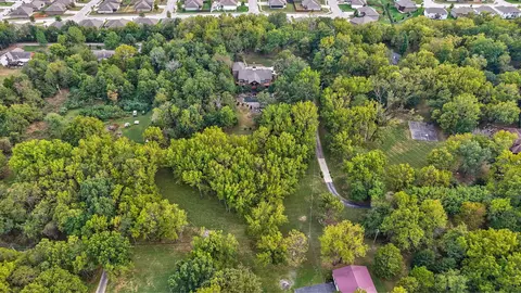 View/Area - 788 Rene Rd, Nixa, MO 65714 photo 8 of 9