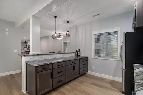 Kitchen - 788 Rene Rd, Nixa, MO 65714 photo 8 of 8