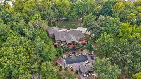 View/Area - 788 Rene Rd, Nixa, MO 65714 photo 1 of 9