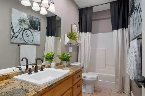 Bath - 788 Rene Rd, Nixa, MO 65714 photo 4 of 7