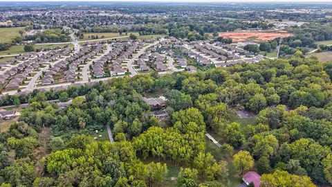View/Area - 788 Rene Rd, Nixa, MO 65714 photo 9 of 9