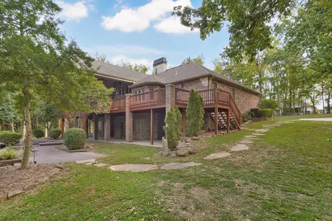 Exterior - 788 Rene Rd, Nixa, MO 65714 photo 27 of 36