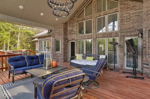 Exterior - 788 Rene Rd, Nixa, MO 65714 photo 5 of 36