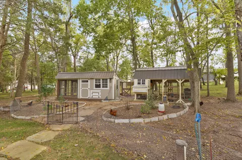 Exterior - 788 Rene Rd, Nixa, MO 65714 photo 36 of 36