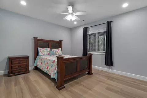 Bedroom - 788 Rene Rd, Nixa, MO 65714 photo 5 of 5