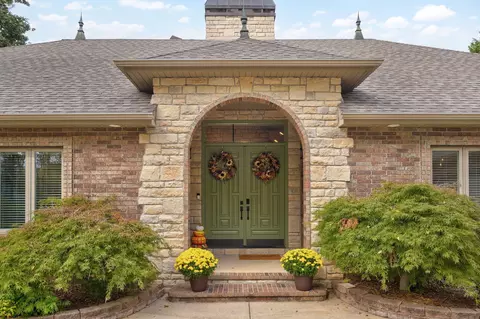 Exterior - 788 Rene Rd, Nixa, MO 65714 photo 3 of 36