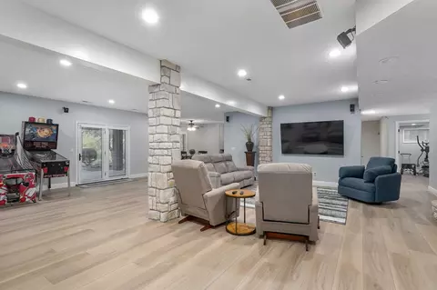 Other - 788 Rene Rd, Nixa, MO 65714 photo 11 of 20