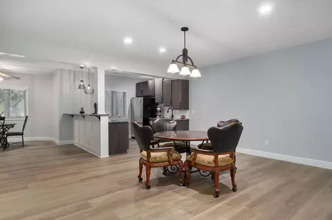 Dining - 788 Rene Rd, Nixa, MO 65714 photo 2 of 4