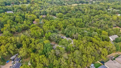View/Area - 788 Rene Rd, Nixa, MO 65714 photo 4 of 9