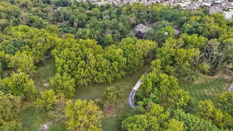 View/Area - 788 Rene Rd, Nixa, MO 65714 photo 6 of 9