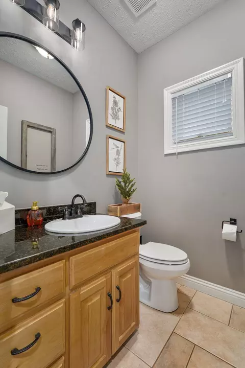 Bath - 788 Rene Rd, Nixa, MO 65714 photo 5 of 7