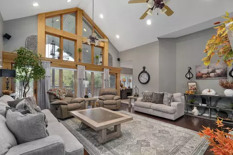 Living - 788 Rene Rd, Nixa, MO 65714 photo 1 of 4