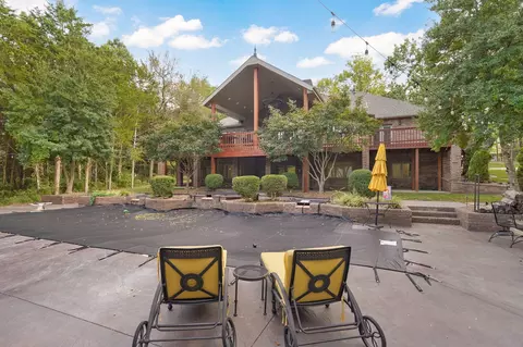 Other - 788 Rene Rd, Nixa, MO 65714 photo 16 of 20