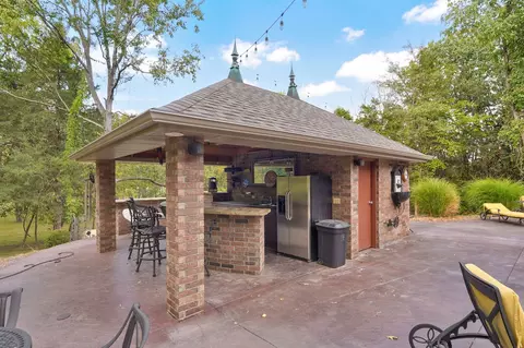 Other - 788 Rene Rd, Nixa, MO 65714 photo 18 of 20