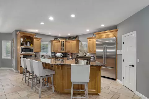 Kitchen - 788 Rene Rd, Nixa, MO 65714 photo 1 of 8