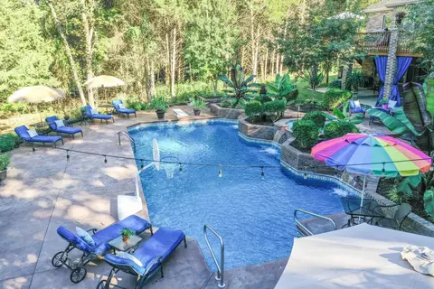 Exterior - 788 Rene Rd, Nixa, MO 65714 photo 11 of 36