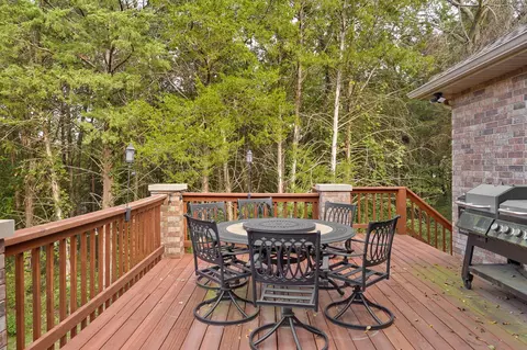Exterior - 788 Rene Rd, Nixa, MO 65714 photo 6 of 36