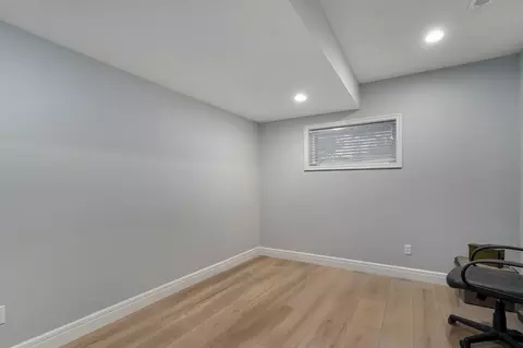 Other - 788 Rene Rd, Nixa, MO 65714 photo 13 of 20