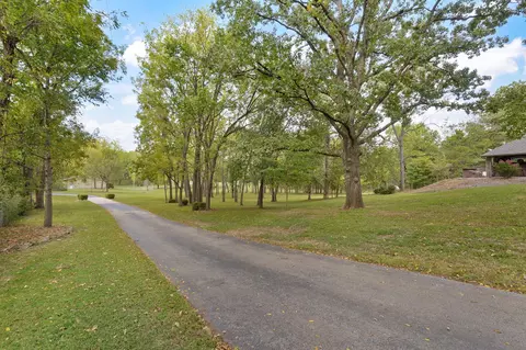 Exterior - 788 Rene Rd, Nixa, MO 65714 photo 34 of 36