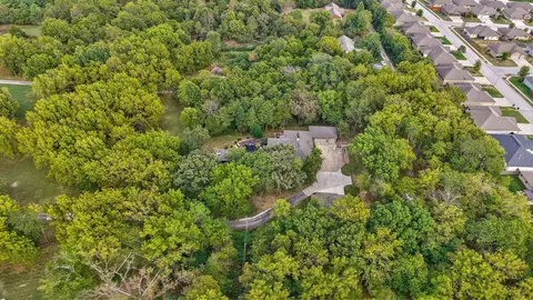 View/Area - 788 Rene Rd, Nixa, MO 65714 photo 5 of 9