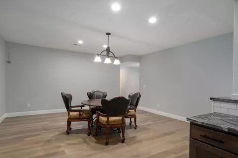 Dining - 788 Rene Rd, Nixa, MO 65714 photo 4 of 4