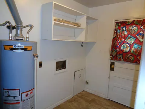 Other - 1200 W Atlantic St, Springfield, MO 65803 photo 3 of 3