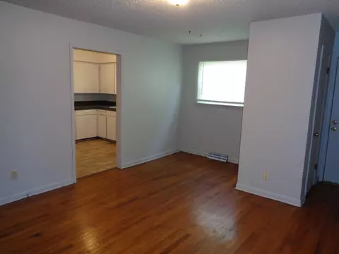 Living - 1200 W Atlantic St, Springfield, MO 65803 photo 2 of 4