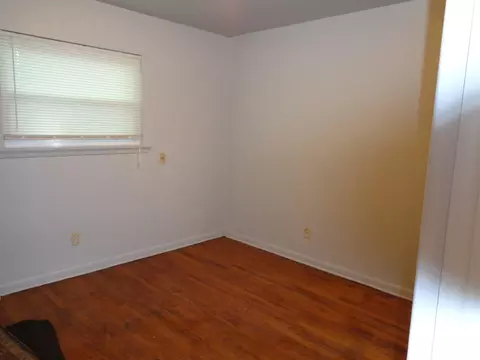 Bedroom - 1200 W Atlantic St, Springfield, MO 65803 photo 1 of 2