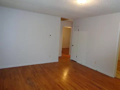 Living - 1200 W Atlantic St, Springfield, MO 65803 photo 3 of 4