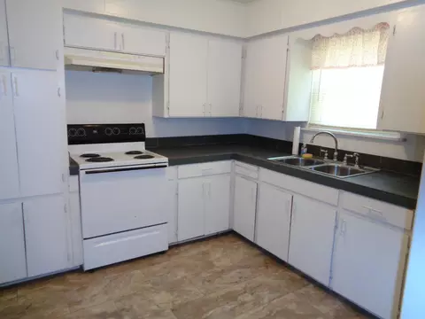 Kitchen - 1200 W Atlantic St, Springfield, MO 65803 photo 1 of 1