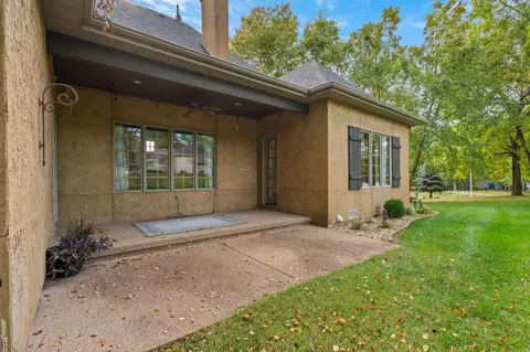 Other - 6221 S Bluff Ridge Rd, Ozark, MO 65721 photo 13 of 15
