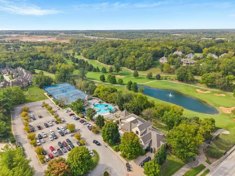 View/Area - 6221 S Bluff Ridge Rd, Ozark, MO 65721 photo 8 of 9
