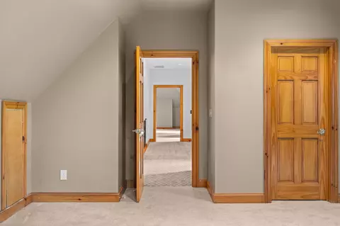 Entry Way - 6221 S Bluff Ridge Rd, Ozark, MO 65721 photo 4 of 5