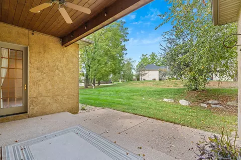Exterior - 6221 S Bluff Ridge Rd, Ozark, MO 65721 photo 5 of 10