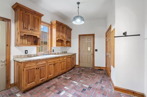 Other - 6221 S Bluff Ridge Rd, Ozark, MO 65721 photo 2 of 15