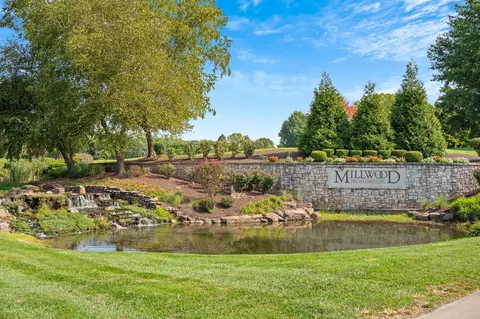 View/Area - 6221 S Bluff Ridge Rd, Ozark, MO 65721 photo 1 of 9