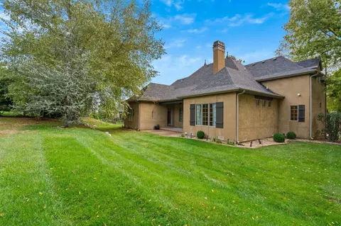 Exterior - 6221 S Bluff Ridge Rd, Ozark, MO 65721 photo 7 of 10