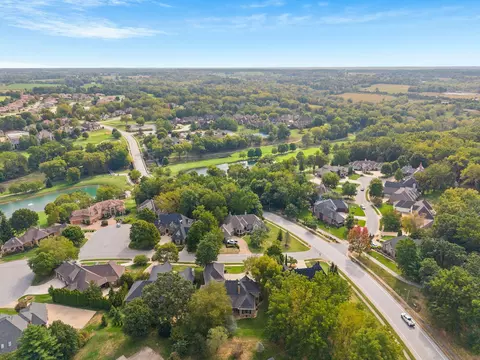 View/Area - 6221 S Bluff Ridge Rd, Ozark, MO 65721 photo 6 of 9