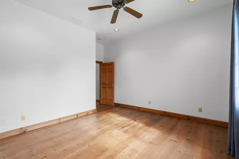 Bedroom - 6221 S Bluff Ridge Rd, Ozark, MO 65721 photo 3 of 7