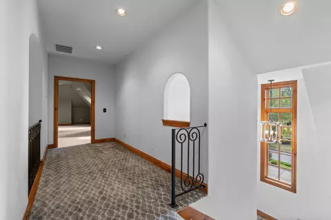Entry Way - 6221 S Bluff Ridge Rd, Ozark, MO 65721 photo 5 of 5