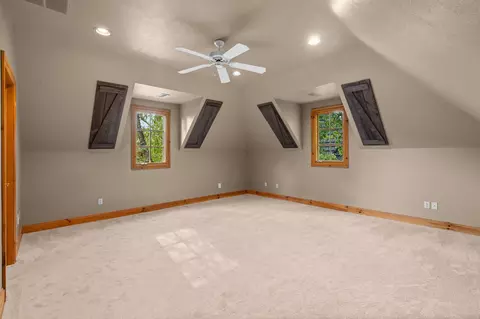 Bedroom - 6221 S Bluff Ridge Rd, Ozark, MO 65721 photo 5 of 7