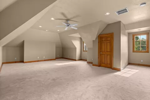 Bedroom - 6221 S Bluff Ridge Rd, Ozark, MO 65721 photo 7 of 7