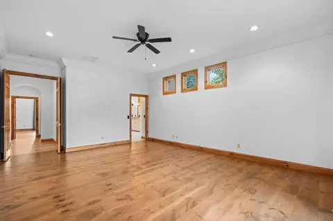 Other - 6221 S Bluff Ridge Rd, Ozark, MO 65721 photo 6 of 15