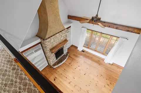Living - 6221 S Bluff Ridge Rd, Ozark, MO 65721 photo 9 of 9