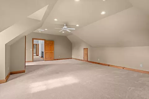 Other - 6221 S Bluff Ridge Rd, Ozark, MO 65721 photo 10 of 15